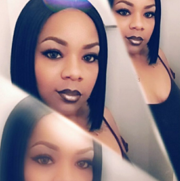 megancoleman105